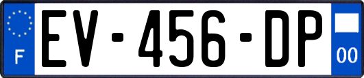 EV-456-DP