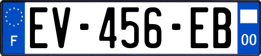 EV-456-EB