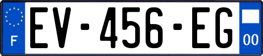 EV-456-EG