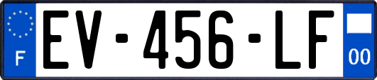 EV-456-LF
