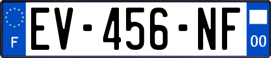 EV-456-NF
