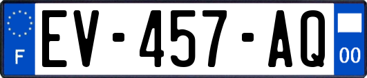 EV-457-AQ