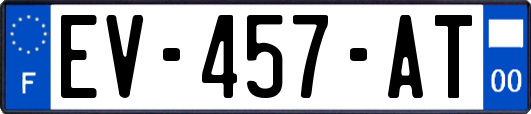 EV-457-AT