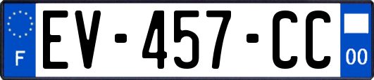 EV-457-CC