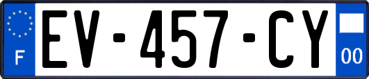 EV-457-CY