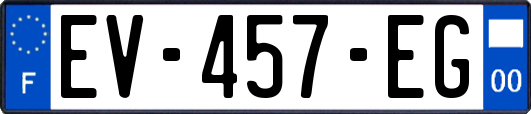 EV-457-EG