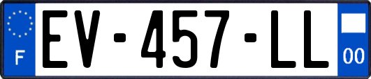 EV-457-LL