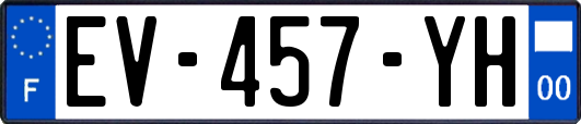 EV-457-YH