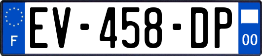 EV-458-DP