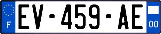 EV-459-AE