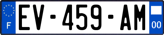 EV-459-AM