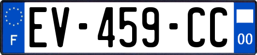 EV-459-CC