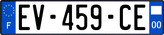 EV-459-CE