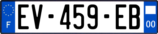 EV-459-EB