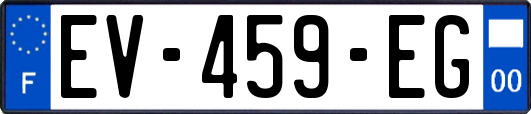 EV-459-EG