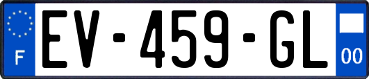 EV-459-GL