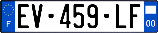 EV-459-LF