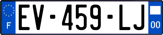 EV-459-LJ