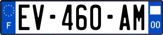 EV-460-AM