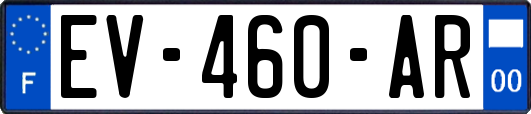 EV-460-AR