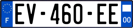 EV-460-EE