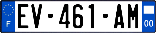 EV-461-AM