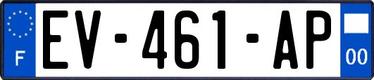 EV-461-AP