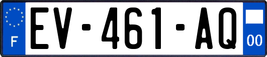 EV-461-AQ