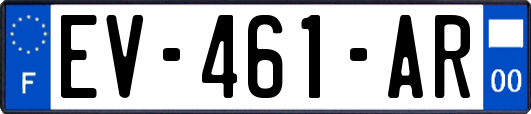 EV-461-AR