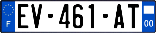 EV-461-AT