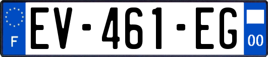 EV-461-EG