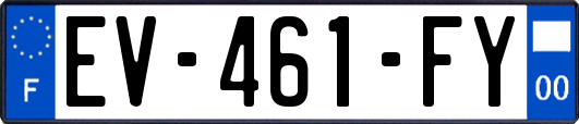 EV-461-FY