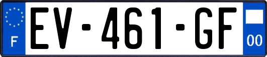 EV-461-GF