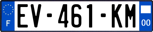 EV-461-KM
