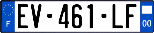 EV-461-LF