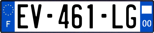 EV-461-LG