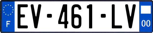 EV-461-LV