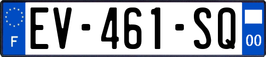 EV-461-SQ