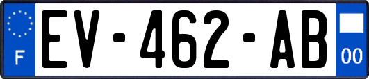 EV-462-AB