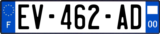 EV-462-AD