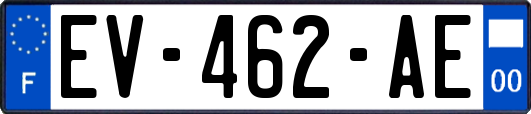 EV-462-AE