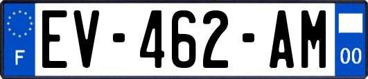 EV-462-AM