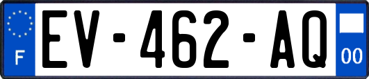 EV-462-AQ