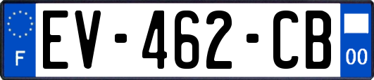 EV-462-CB