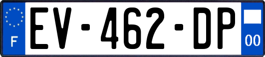 EV-462-DP