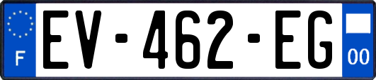 EV-462-EG