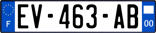 EV-463-AB