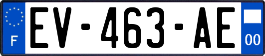 EV-463-AE