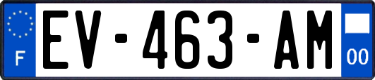 EV-463-AM