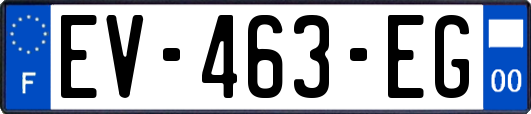 EV-463-EG